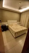 Apartamento com 3 Quartos à venda, 85m² no Jacarepaguá, Rio de Janeiro - Foto 2