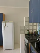 Apartamento com 1 Quarto à venda, 30m² no Carvoeira, Florianópolis - Foto 16