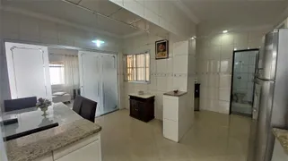 Casa com 2 Quartos à venda, 294m² no Maua, São Caetano do Sul - Foto 31