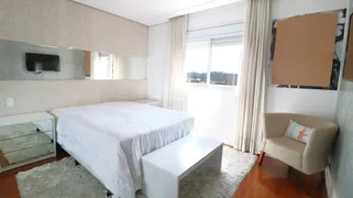 Apartamento com 3 Quartos à venda, 146m² no Vila Mascote, São Paulo - Foto 26