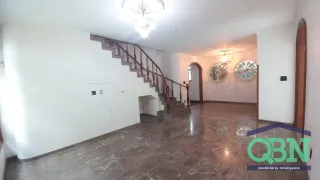 Casa Comercial com 4 Quartos para alugar, 400m² no Ponta da Praia, Santos - Foto 6