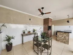 Casa com 2 Quartos à venda, 146m² no Jardim Asturias, São José do Rio Preto - Foto 18