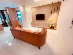 Apartamento com 4 Quartos para alugar, 225m² no Centro, Balneário Camboriú - Foto 35