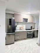 Apartamento com 2 Quartos para venda ou aluguel, 41m² no Iporanga, Sorocaba - Foto 6