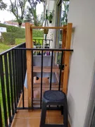 Apartamento com 3 Quartos à venda, 58m² no Jardim Social, Curitiba - Foto 36