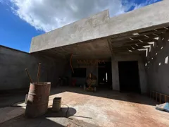 Casa com 3 Quartos à venda, 168m² no Zona 31, Maringá - Foto 3