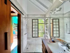 Casa com 3 Quartos à venda, 365m² no Chácara Santa Lúcia dos Ypês, Carapicuíba - Foto 32