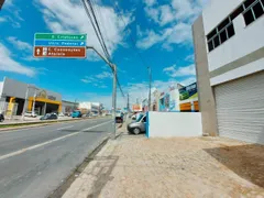 Galpão / Depósito / Armazém para alugar, 210m² no Siqueira Campos, Aracaju - Foto 7