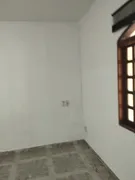 Casa com 3 Quartos para alugar, 60m² no Vila Regente Feijó, São Paulo - Foto 40