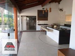 Casa de Condomínio com 3 Quartos à venda, 412m² no Centro, Santa Bárbara D'Oeste - Foto 16