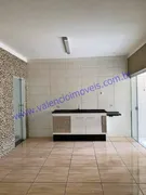 Casa com 2 Quartos à venda, 98m² no Vila Pantano II, Santa Bárbara D'Oeste - Foto 4