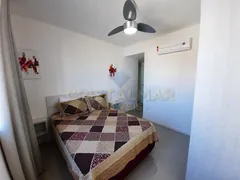 Apartamento com 2 Quartos para alugar, 79m² no Bombas, Bombinhas - Foto 3