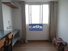 Apartamento com 2 Quartos para venda ou aluguel, 40m² no Itaquera, São Paulo - Foto 3