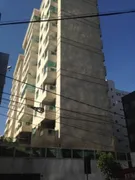 Apartamento com 3 Quartos para alugar, 110m² no Savassi, Belo Horizonte - Foto 1