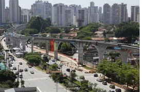 Apartamento com 2 Quartos à venda, 65m² no Campo Belo, São Paulo - Foto 16