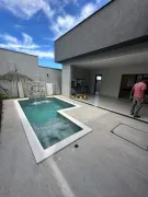 Casa com 3 Quartos à venda, 197m² no Jardins Bolonha, Senador Canedo - Foto 16