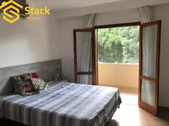 Casa com 3 Quartos à venda, 592m² no Jardim Currupira, Jundiaí - Foto 11