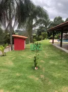Fazenda / Sítio / Chácara com 3 Quartos à venda, 2500m² no Luiz Carlos, Guararema - Foto 8