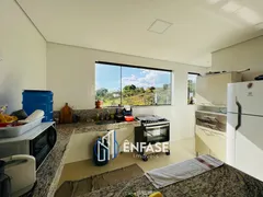 Casa com 3 Quartos à venda, 360m² no Pousada Del Rey, Igarapé - Foto 12