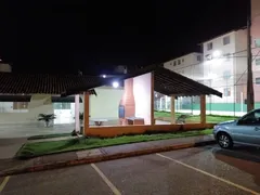 Apartamento com 2 Quartos à venda, 55m² no Jardim Novo Horizonte, Sorocaba - Foto 8