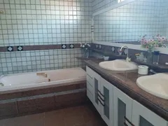 Apartamento com 4 Quartos à venda, 246m² no Lagoa Nova, Natal - Foto 8