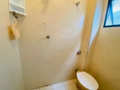 Apartamento com 2 Quartos para venda ou aluguel, 68m² no Enseada, Guarujá - Foto 12