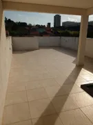 Apartamento com 3 Quartos à venda, 82m² no Parque Morumbi, Votorantim - Foto 5