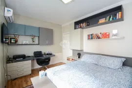 Apartamento com 3 Quartos à venda, 178m² no Centro, Florianópolis - Foto 20