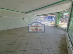 Loja / Salão / Ponto Comercial para alugar, 200m² no Manguinhos, Armação dos Búzios - Foto 11