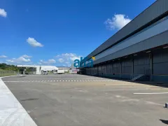 Galpão / Depósito / Armazém para alugar, 6914m² no Parque Industrial, Viana - Foto 36