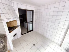 Apartamento com 3 Quartos à venda, 88m² no Boa Vista, São Vicente - Foto 9