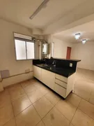 Apartamento com 2 Quartos à venda, 40m² no Santo André, São Leopoldo - Foto 10