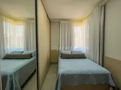 Casa de Condomínio com 3 Quartos à venda, 175m² no Condominio Residencial Tecoara, Taubaté - Foto 41