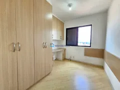 Apartamento com 3 Quartos à venda, 98m² no Jardim da Saude, São Paulo - Foto 8