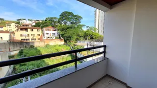Apartamento com 3 Quartos à venda, 90m² no Boa Vista, Juiz de Fora - Foto 4