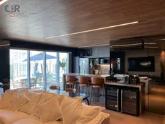 Apartamento com 2 Quartos à venda, 125m² no Setor Bueno, Goiânia - Foto 9