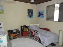 Casa com 3 Quartos à venda, 150m² no Jardim Represa, São Paulo - Foto 10