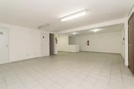 Prédio Inteiro com 10 Quartos à venda, 370m² no Centro, Curitiba - Foto 13