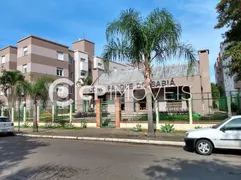 Apartamento com 2 Quartos à venda, 53m² no Alto Petrópolis, Porto Alegre - Foto 1