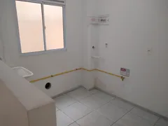 Apartamento com 2 Quartos à venda, 46m² no Rondônia, Novo Hamburgo - Foto 1