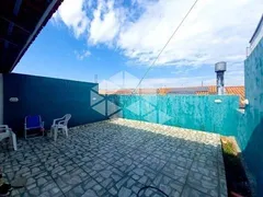 Casa de Condomínio com 2 Quartos à venda, 75m² no Terra Nova, Alvorada - Foto 3