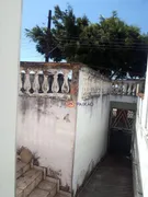 Casa com 2 Quartos à venda, 65m² no Cidade Boa Vista, Suzano - Foto 12