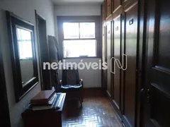 Casa com 3 Quartos à venda, 260m² no São Luíz, Belo Horizonte - Foto 6