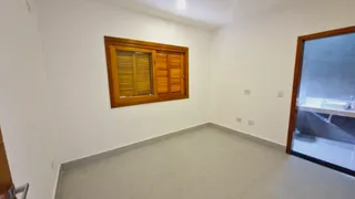 Casa de Condomínio com 4 Quartos à venda, 290m² no Morada da Praia, Bertioga - Foto 28