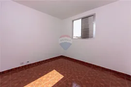 Apartamento com 2 Quartos à venda, 42m² no Vila Nova Savoia, São Paulo - Foto 10