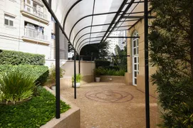 Apartamento com 3 Quartos à venda, 235m² no Jardim Fonte do Morumbi , São Paulo - Foto 50
