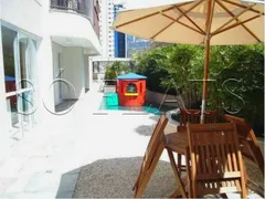 Apartamento com 1 Quarto à venda, 99m² no Vila Olímpia, São Paulo - Foto 22