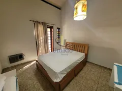 Casa de Condomínio com 3 Quartos à venda, 187m² no Taquara, Rio de Janeiro - Foto 21