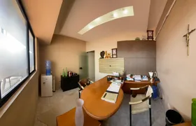 Conjunto Comercial / Sala com 2 Quartos à venda, 32m² no Tambaú, João Pessoa - Foto 2