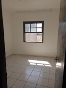 Sobrado com 2 Quartos à venda, 77m² no Arraial Paulista, Taboão da Serra - Foto 11